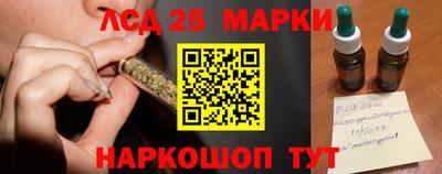 крисы Владимир